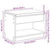 Miniatuurafbeelding van het product 11 van 11