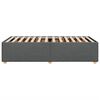 Miniatuurafbeelding van het product 5 van 9