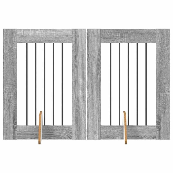 Productafbeelding 1 van 10