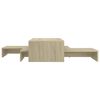 Miniatuurafbeelding van het product 3 van 8