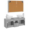 Miniatuurafbeelding van het product 8 van 15