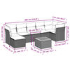 Miniatuurafbeelding van het product 11 van 16