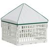 Miniatuurafbeelding van het product 6 van 11