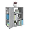 Miniatuurafbeelding van het product 9 van 11