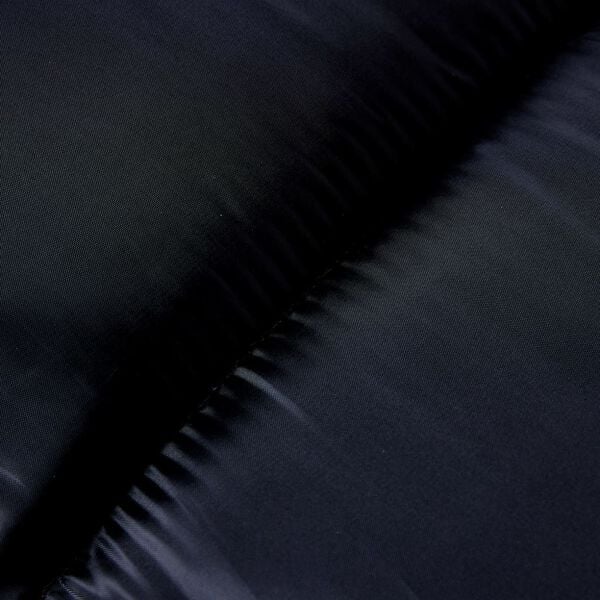 vidaXL Slaapzak voor volwassenen camping 3-4 seizoenen