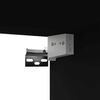 Miniatuurafbeelding van het product 7 van 8
