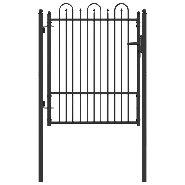 Productafbeelding 1 van 6