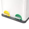 Miniatuurafbeelding van het product 3 van 5