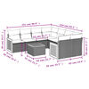 Miniatuurafbeelding van het product 8 van 13