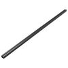 Miniatuurafbeelding van het product 2 van 9
