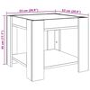 Miniatuurafbeelding van het product 13 van 13