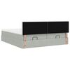 Miniatuurafbeelding van het product 11 van 16