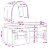 Miniatuurafbeelding van het product 11 van 11