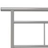 Miniatuurafbeelding van het product 5 van 6