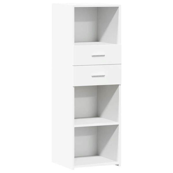 Productafbeelding 1 van 11