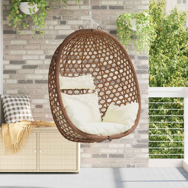 Productafbeelding 2 van 10