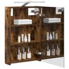 Miniatuurafbeelding van het product 3 van 13