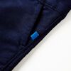 Miniatuurafbeelding van het product 4 van 9