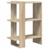 Miniatuurafbeelding van het product 7 van 12