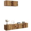 Miniatuurafbeelding van het product 2 van 7