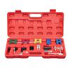 Miniatuurafbeelding van het product 5 van 5