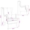 Miniatuurafbeelding van het product 8 van 9