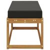 Miniatuurafbeelding van het product 4 van 9