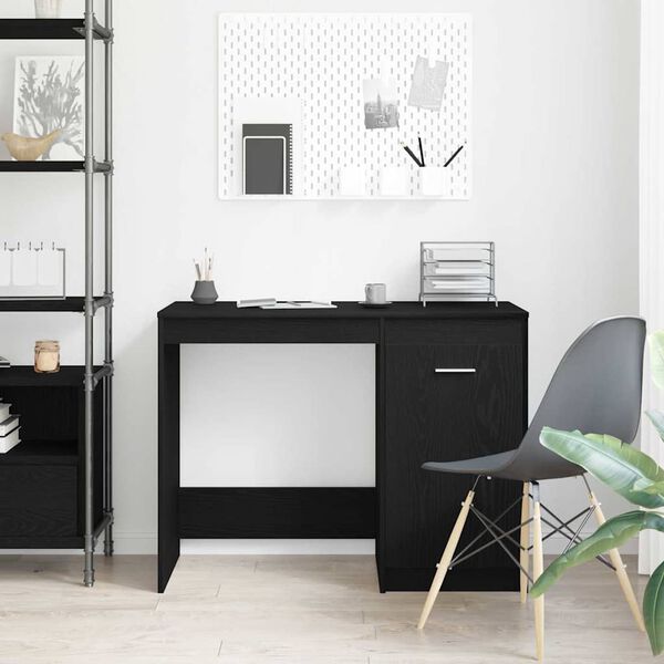 Productafbeelding 4 van 11