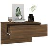 Miniatuurafbeelding van het product 4 van 8