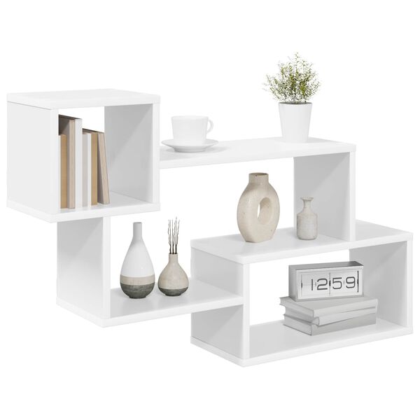 Productafbeelding 3 van 8