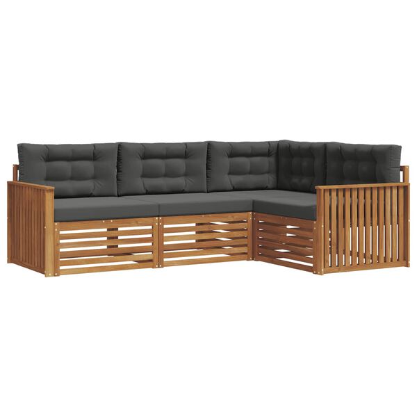 Productafbeelding 1 van 10