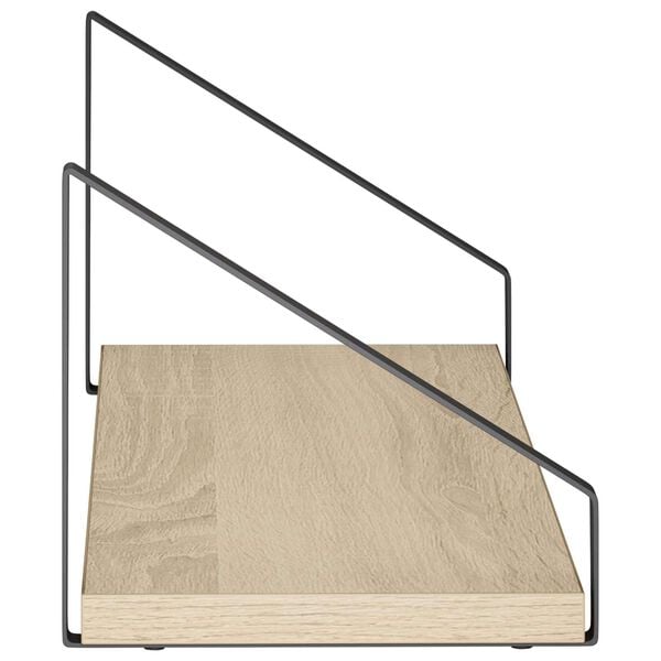 Productafbeelding 4 van 8
