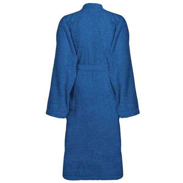 Productafbeelding 3 van 8