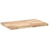 Miniatuurafbeelding van het product 6 van 8