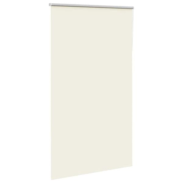 Productafbeelding 3 van 18