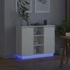 Miniatuurafbeelding van het product 6 van 17