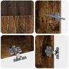 Miniatuurafbeelding van het product 7 van 9