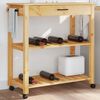Miniatuurafbeelding van het product 2 van 9