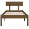 Miniatuurafbeelding van het product 4 van 9