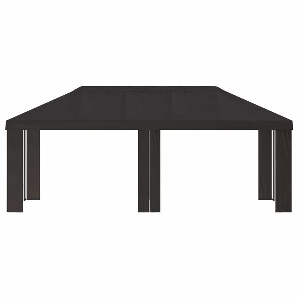 Productafbeelding 3 van 7