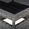 Miniatuurafbeelding van het product 11 van 13