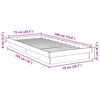 Miniatuurafbeelding van het product 11 van 11