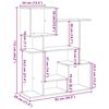 Miniatuurafbeelding van het product 11 van 12