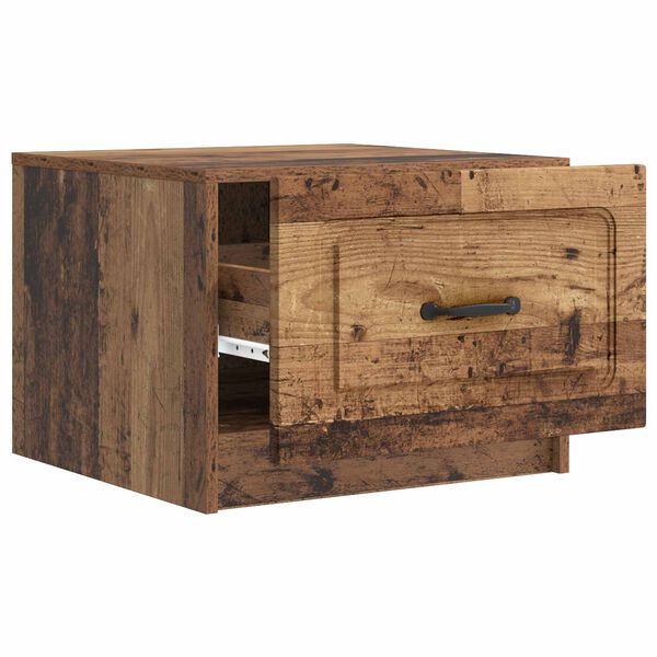 Productafbeelding 3 van 9