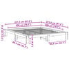 Miniatuurafbeelding van het product 8 van 8