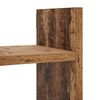 Miniatuurafbeelding van het product 5 van 6