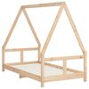 Miniatuurafbeelding van het product 3 van 9