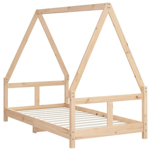 Productafbeelding 3 van 9
