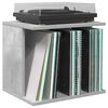 Miniatuurafbeelding van het product 3 van 9