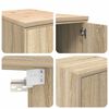 Miniatuurafbeelding van het product 11 van 15